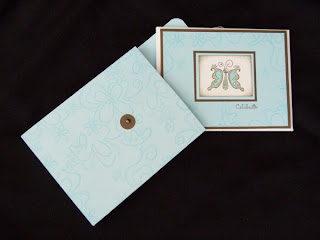 Card Box