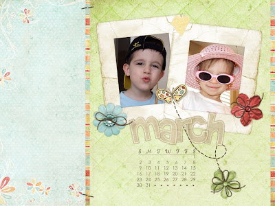 Fun Desktop Images