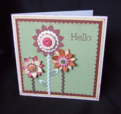 Another Boom-Di-Ada Card