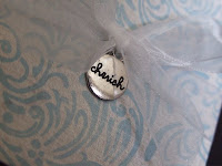 Mother’s Day Mini Book