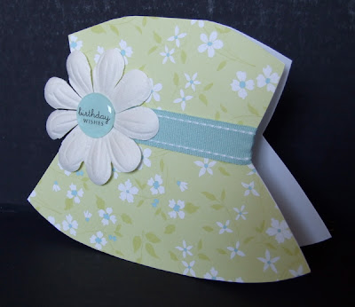 Hat Card