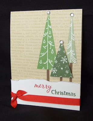 Christmas Card