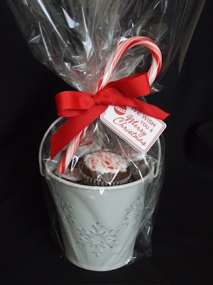Another fun gift idea…