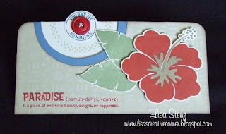 New Wishes Card Making Book