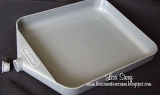Deal of the Day – FREE Craft Tray