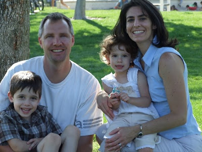 Happy Father’s Day!