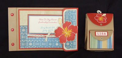 My roomie gift, cupcake box answers, and no more training wheels…