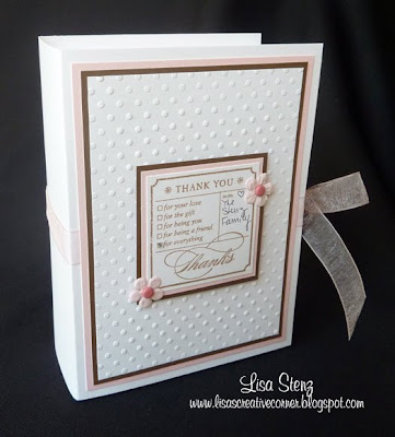 Teacher Appreciation Card Set