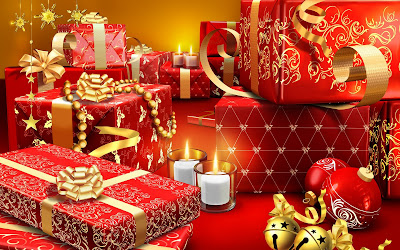 4th Annual Christmas Boutique