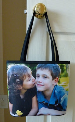 Photo Gifts