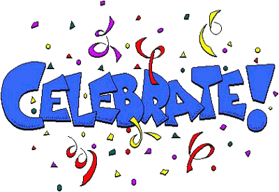 250,000 Hits – It’s almost time for some blog candy!