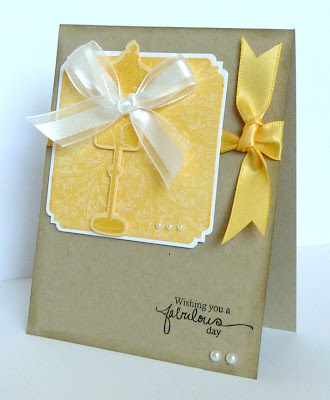 Lots of happiness in one package…