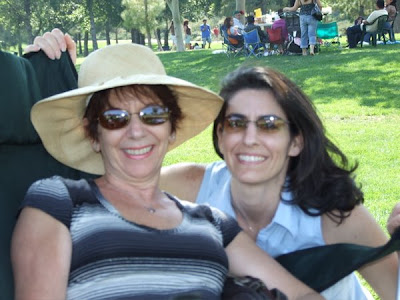 Happy Mother’s Day!