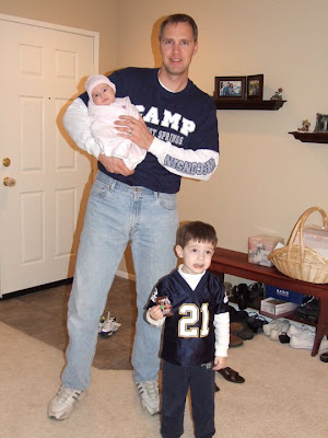 Happy Father’s Day