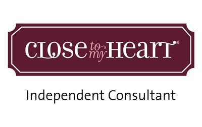 Why should you sign up to become a Close to my Heart Consultant?