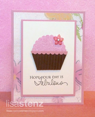 Papertrey Ink January Blog Hop