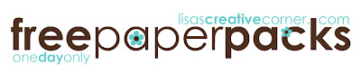 ONE DAY ONLY – National Scrapbooking Day special!