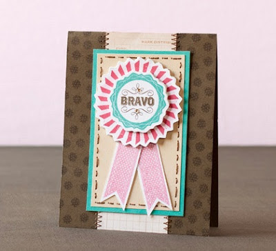 Coordinate with Cricut Cuts