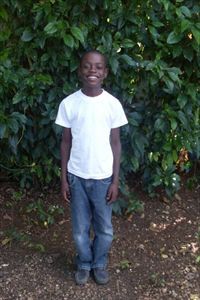Want to make a difference in a child’s life?