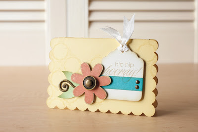 Looking for a last minute gift?