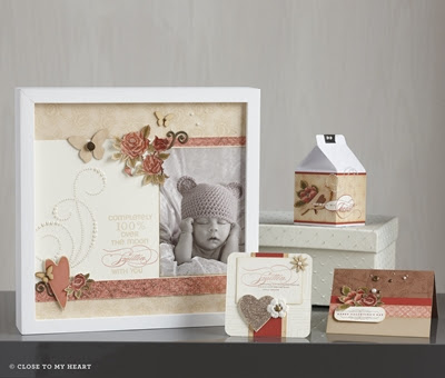 January Specials and Promotions