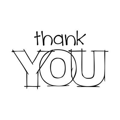 Thank You CTMH for your BIG Heart!