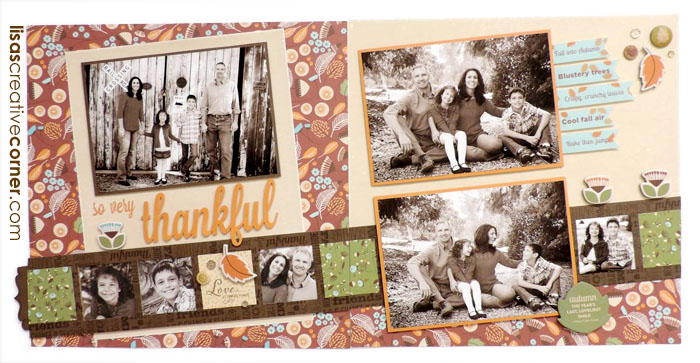 Simply Inspired Blog Hop – New Product Showcase