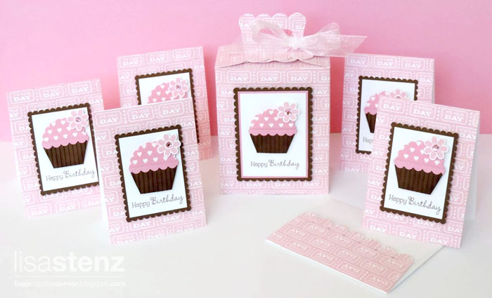 Simply Inspired Blog Hop – #30yearsofhappy