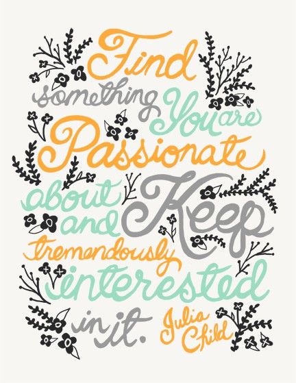 Creative Blogger Nomination