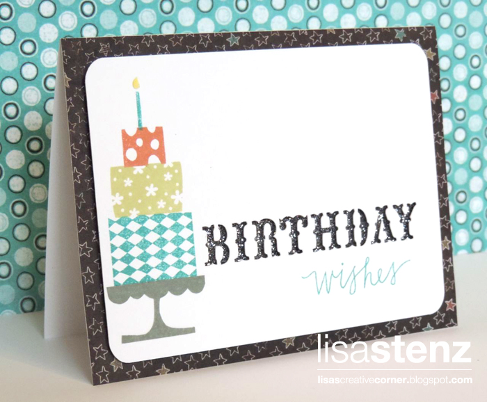 Artfully Sent Birthday Cards