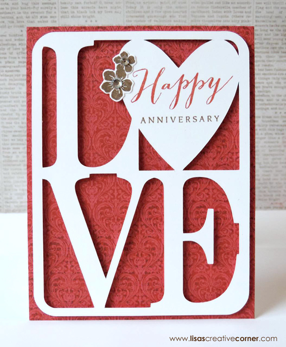 Simply Inspired Blog Hop – Seasonal Expressions