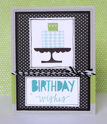 Birthday Cards