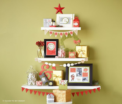 December Promotions