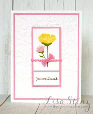 Happy Times Card