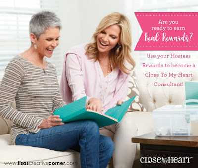 October Promotions
