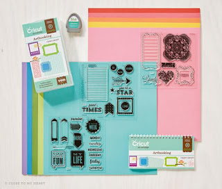 https://lisascreativecorner.com/artbooking-cricut-collection.html