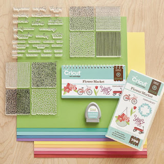 https://lisascreativecorner.com/flower-market-cricut-collection.html