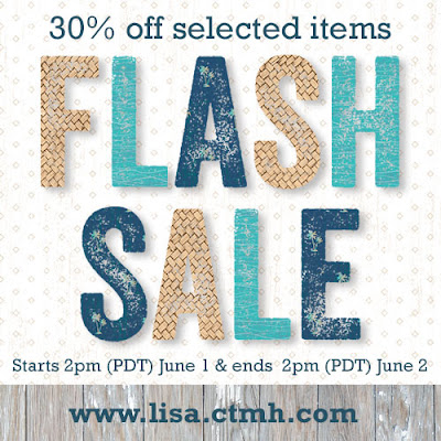 June Specials and Promotions