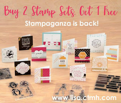July Promotions