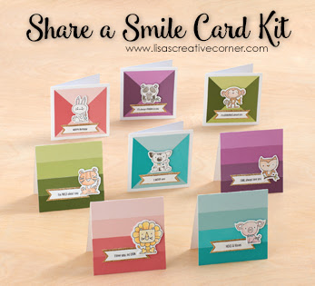 October Promotions