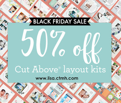 Black Friday Flash Sale!