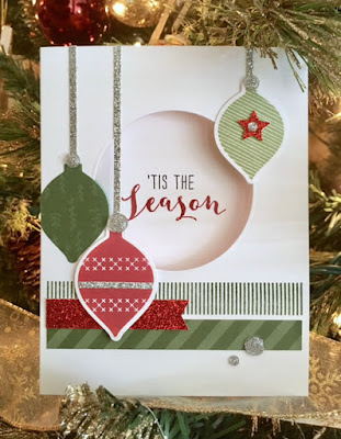 Merry Christmas!