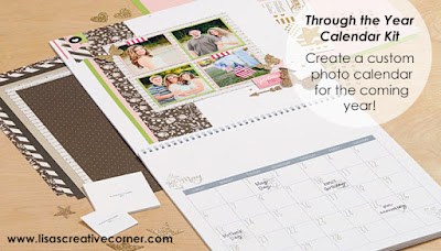 December Promotions