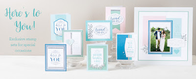 August Promotions