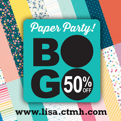 March Specials and Promotions