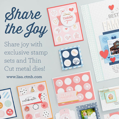 July Specials and Promotions