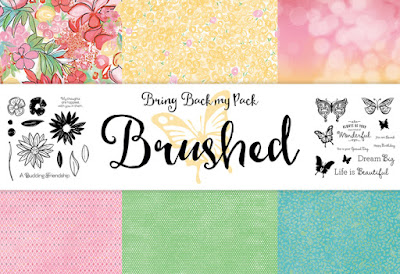 June Specials and Promotions