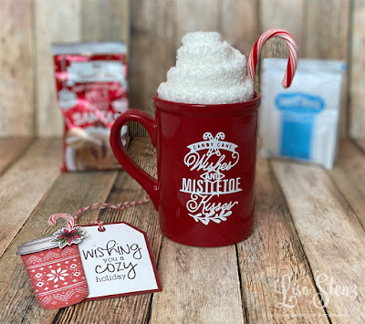 Holiday Perfect Pandemic Presents for 2020 – Mini Video Series