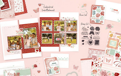 December Specials and Promotions