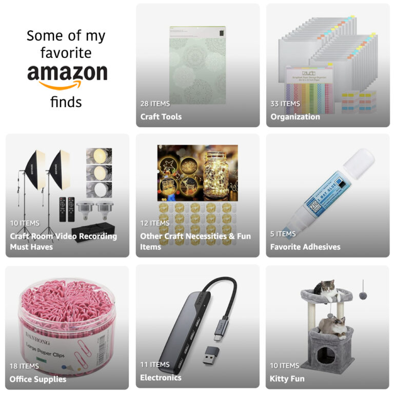 Amazon Prime Day Deals